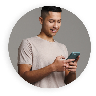 Contentsquare — user